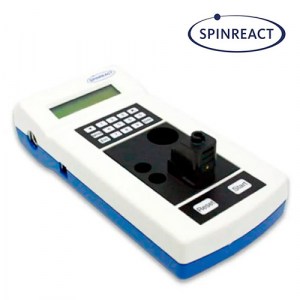Анализаторы гемостаза, коагулометры Spinreact